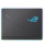 ASUS ROG Strix G16 Ultra 9-275HX/32GB/1TB/Win11 RTX5080 240Hz - 1329499 - zdjęcie 5